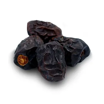 Ajwa Premium 500g