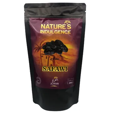Safawi 250g